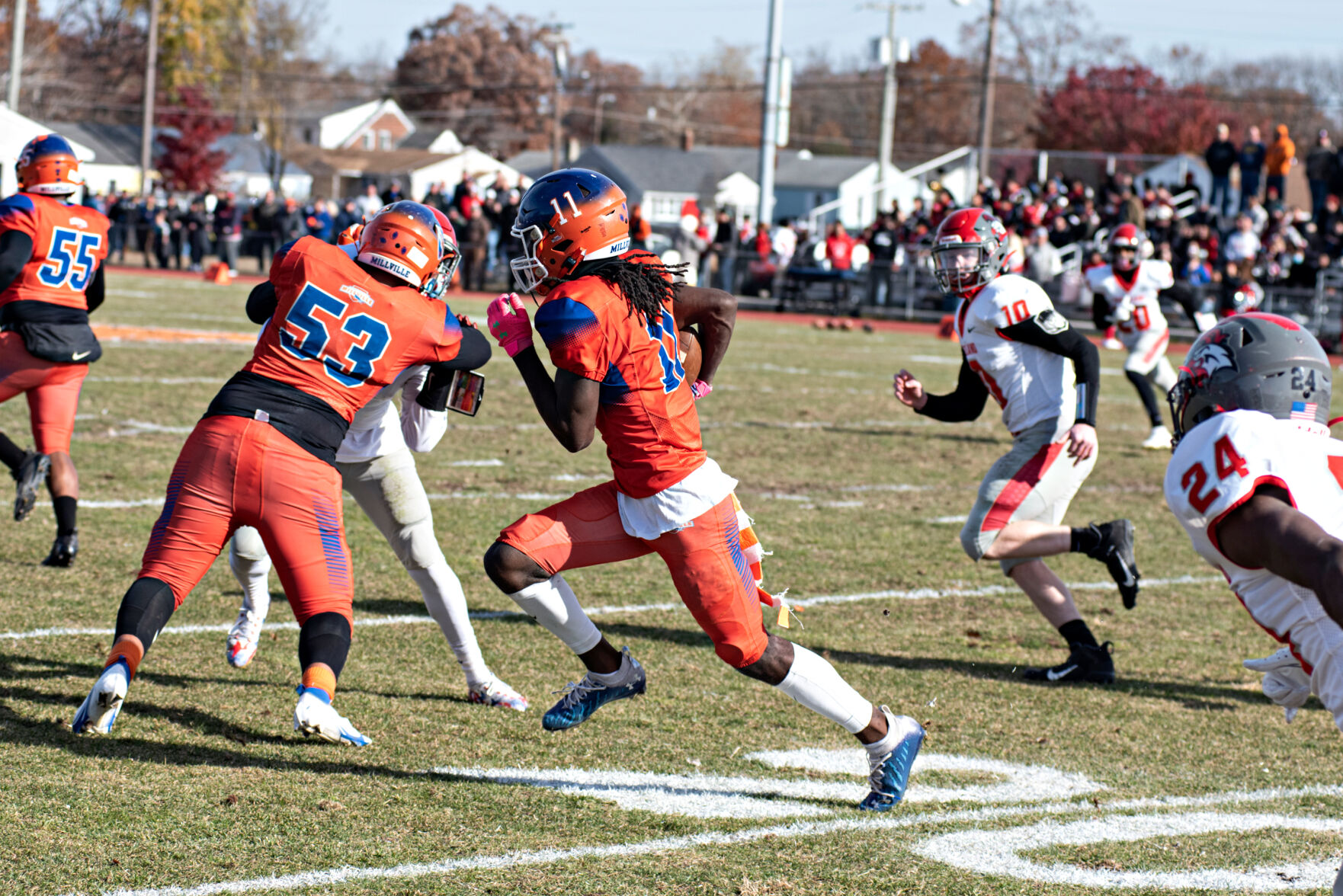 112621-pac-spt-millville